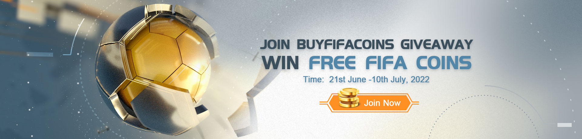 Buy FIFA COINS, Cheap FUT Coins Safely for Sale - BUYFIFACOINS