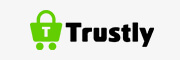 Trustly (GluePay)