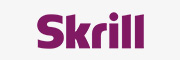 Skrill (VISA)