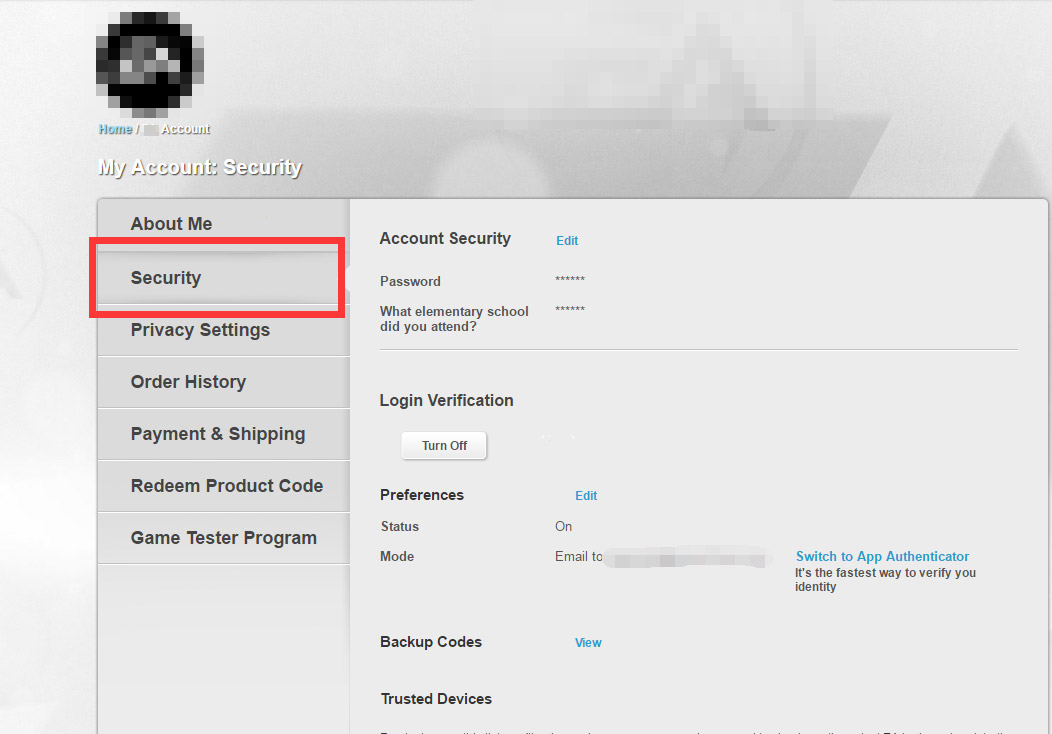 get backup pro 2.4.1 get backup pro 2.4.1