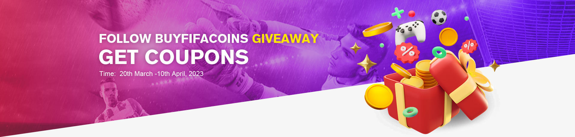 GIVEAWAY-START