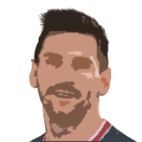 Item Headshot