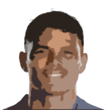 Item Headshot