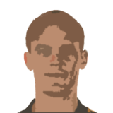 Item Headshot