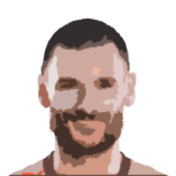 Item Headshot