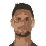 Item Headshot