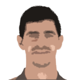 Item Headshot