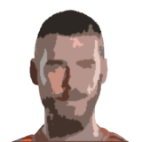 Item Headshot