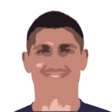 Item Headshot