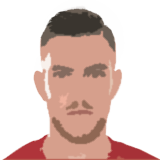 Item Headshot
