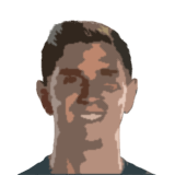 Item Headshot