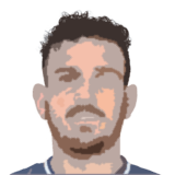 Item Headshot