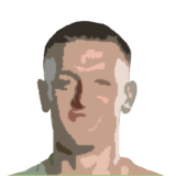 Item Headshot