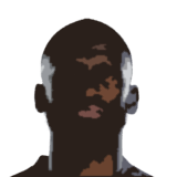 Item Headshot