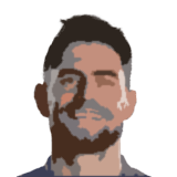 Item Headshot