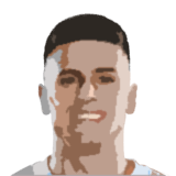 Item Headshot