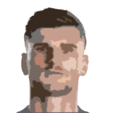 Item Headshot