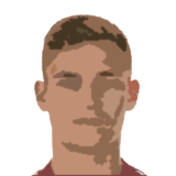Item Headshot
