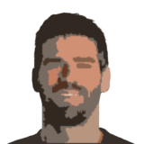 Item Headshot