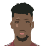 Item Headshot