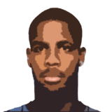 Item Headshot