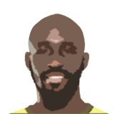 Item Headshot