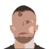 Item Headshot