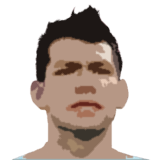 Item Headshot