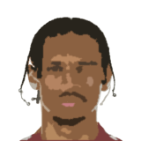 Item Headshot