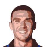 Item Headshot