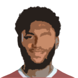 Item Headshot
