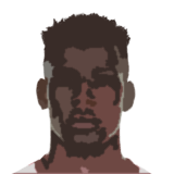 Item Headshot