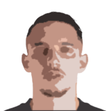 Item Headshot