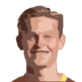 Item Headshot