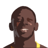 Item Headshot