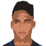Item Headshot