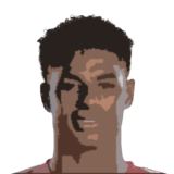 Item Headshot