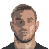 Item Headshot