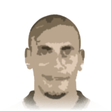 Item Headshot