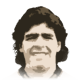 Item Headshot