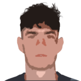 Item Headshot