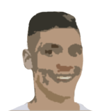 Item Headshot