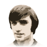 Item Headshot
