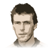 Item Headshot