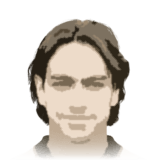 Item Headshot