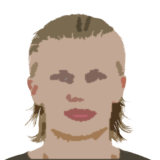 Item Headshot