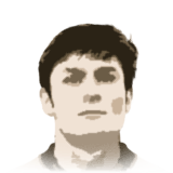 Item Headshot