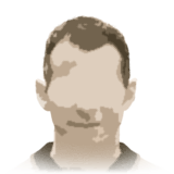 Item Headshot