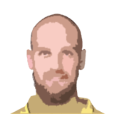 Item Headshot