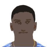 Item Headshot